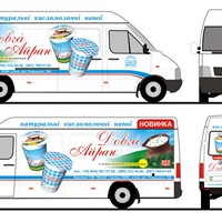 Портфолио Максим